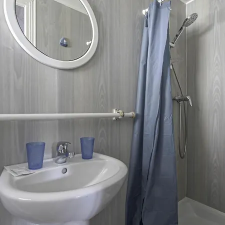 Tiny House - 2pax Tracy-sur-Mer